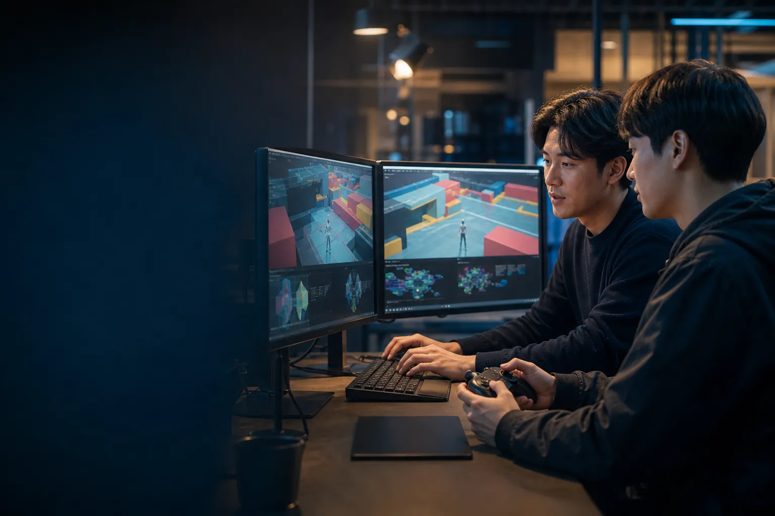 주식회사 골프다이제스트 카드형